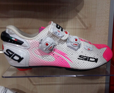 001 sidi rosa